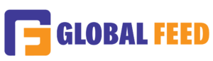 globalfeed.co.uk