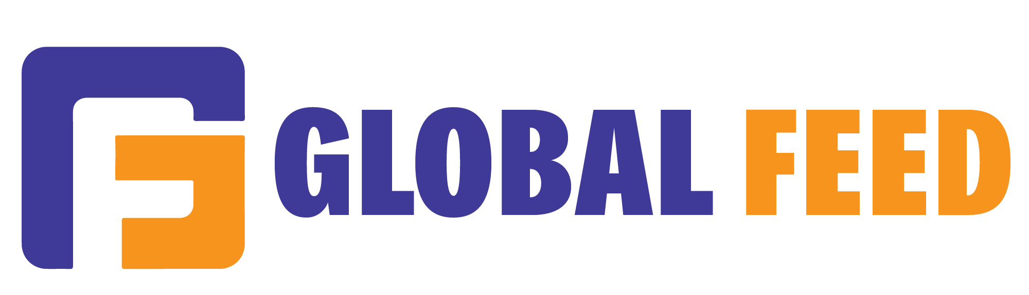 GlobalFeed: Your Daily Dose of World News and Insights