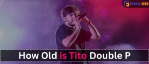 tito double p age