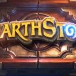 hearthstone reddit