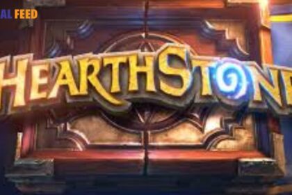 hearthstone reddit