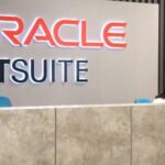 oracle careers