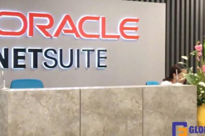 oracle careers