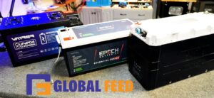 epoch batteries