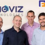 innoviz stock