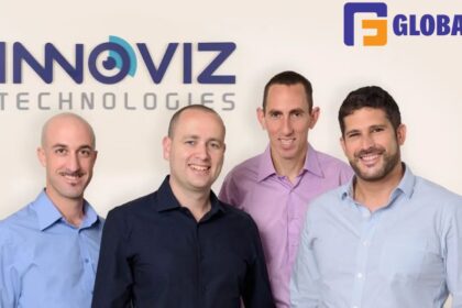 innoviz stock