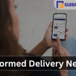 informed delivery news