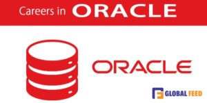 oracle careers